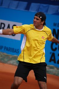 Malek Jaziri, Nice 2012.JPG