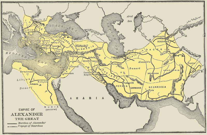 ملف:Map-alexander-empire.png