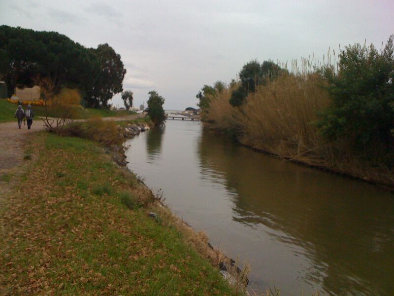 ملف:Maravédis 3.jpg