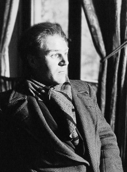 ملف:Marc Bernard 1934.jpg