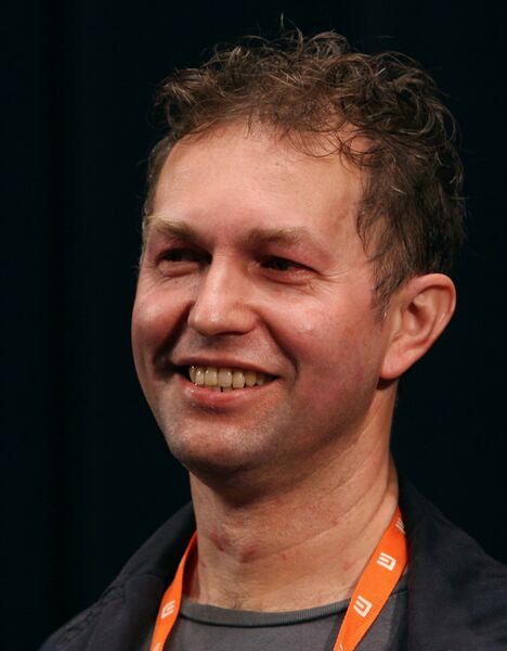 ملف:Martin Strba.jpg