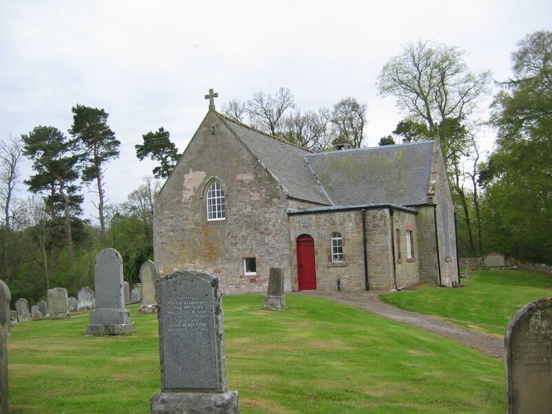 ملف:Maxton Kirk1.jpg