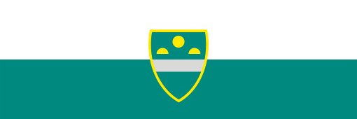 ملف:Murska Sobota flag.svg