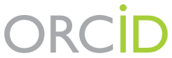 ملف:ORCID logo.svg