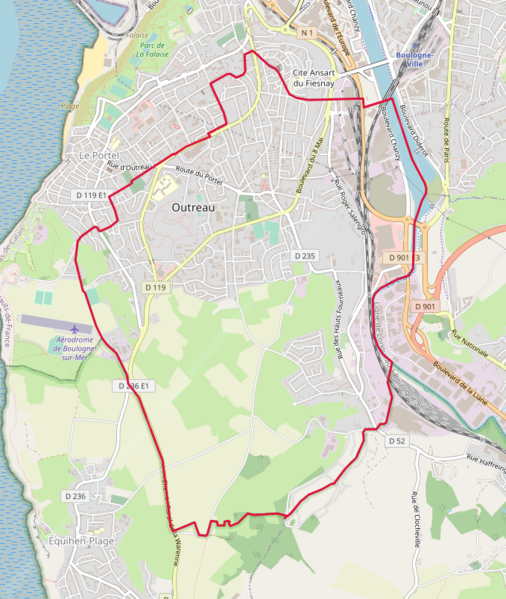 ملف:Outreau OSM 01.png