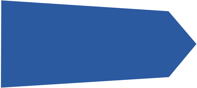 ملف:PL policja 1990 post.svg