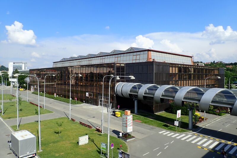 ملف:Pavilon B (2).jpg