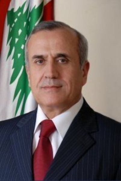ملف:Pres. Sleiman.JPG