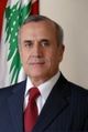تصغير للنسخة بتاريخ 18:30، 26 أغسطس 2009