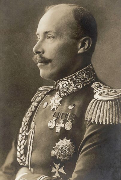 ملف:Princ Vidi (portret).jpg