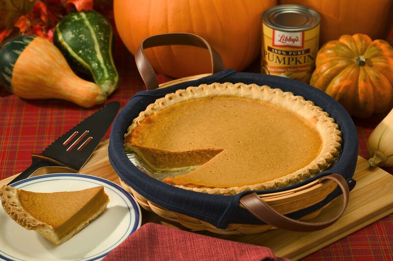 ملف:Pumpkin Pie.jpg