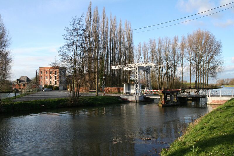 ملف:Rebaix Riv1a.JPG