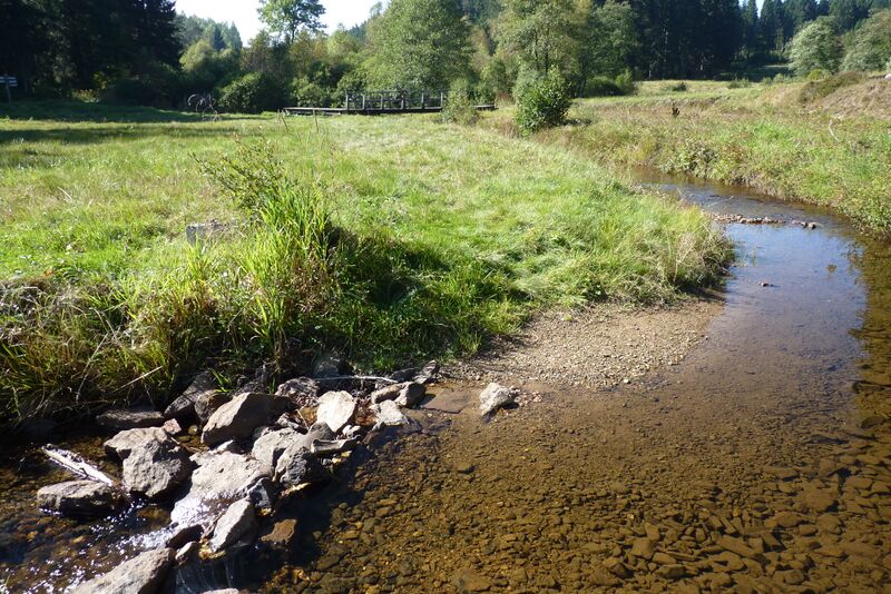 ملف:Schwarzbach (Röspe).JPG