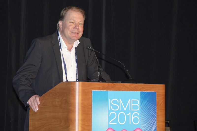 ملف:Soren Brunak-ISMB2016 (29036238545).jpg