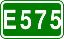 ملف:Tabliczka E575.svg