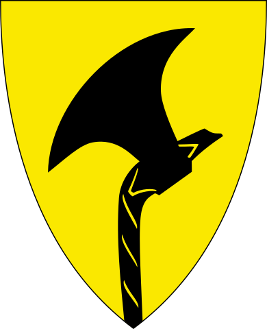 ملف:Telemark våpen.svg