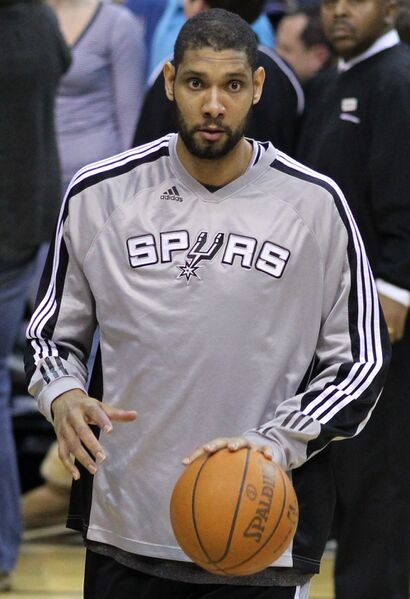 ملف:Tim Duncan.jpg