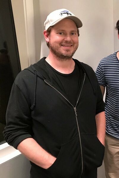 ملف:Tim Heidecker.jpg