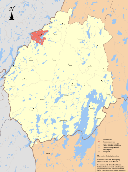 ملف:Västbo Bosebo.svg