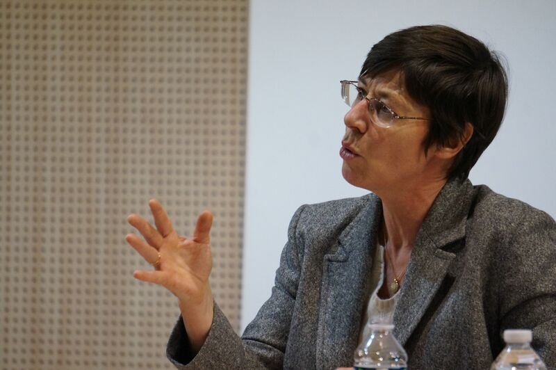 ملف:Véronique Le Ru 08651.JPG