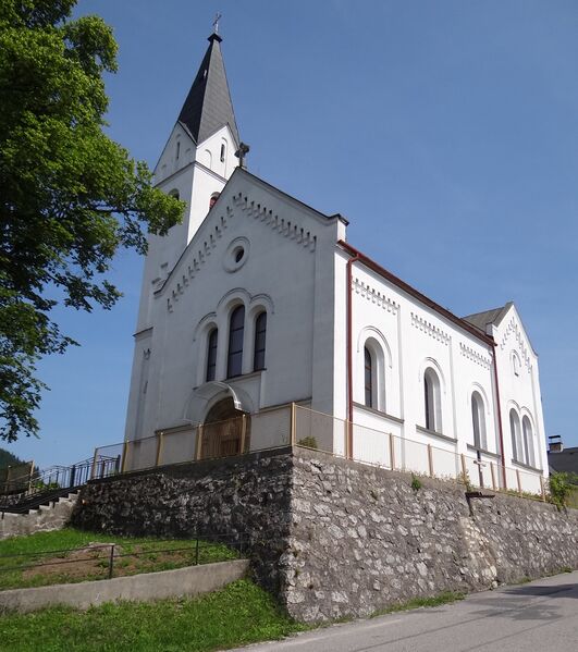 ملف:Valaská Dubová GCh2.4.jpg