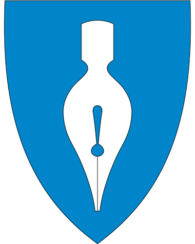 ملف:Volda komm.svg