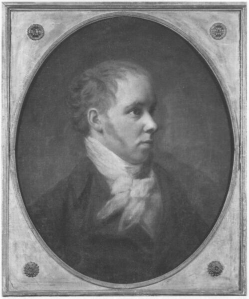 ملف:WP Heinrich Jacob Aldenrath.jpg