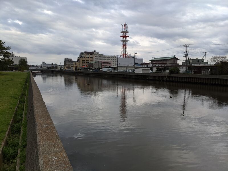 ملف:Yana River.jpg