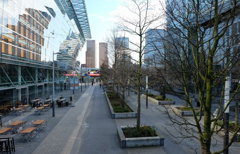 ملف:Zuidplein Amsterdam Netherlands.jpg