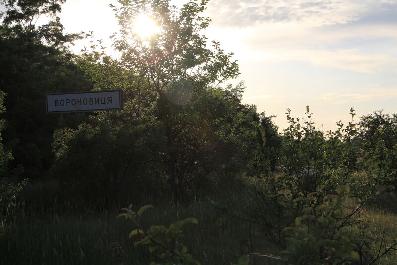 ملف:Вороновиця 14.jpg