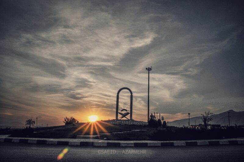 ملف:آباده طشک.jpg