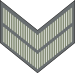 02. JLF-CPL.svg