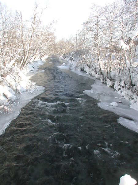 ملف:14.01.2006 Fieberbrunner Ache.JPG