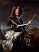 1706 - Antoine I Grimaldi (Monaco).jpg