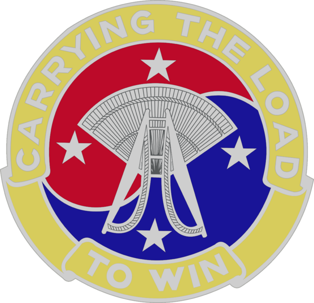 ملف:20thSupportGroup DUI.png