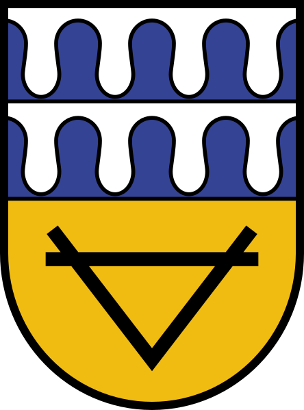 ملف:AUT Ludesch COA.svg