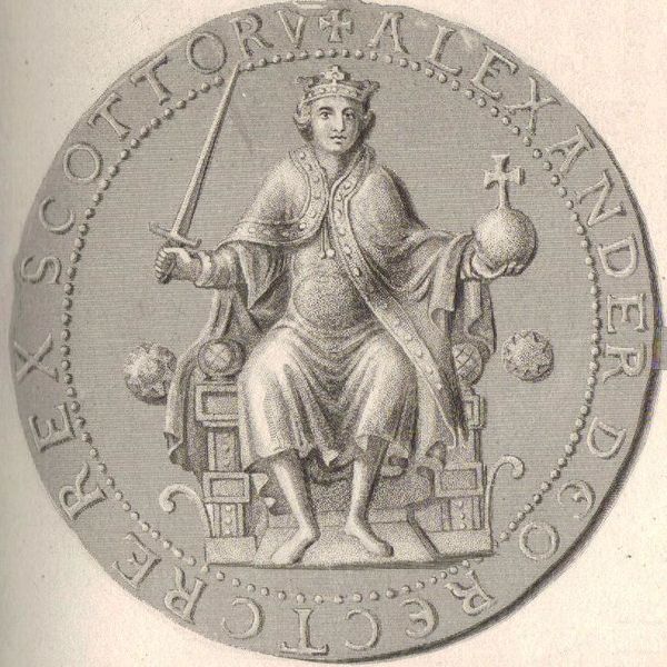ملف:Alexander I (Alba) i.JPG