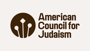 American Council for Judaism.jpg