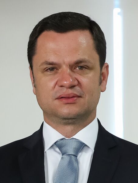 ملف:Anderson Torres.jpg