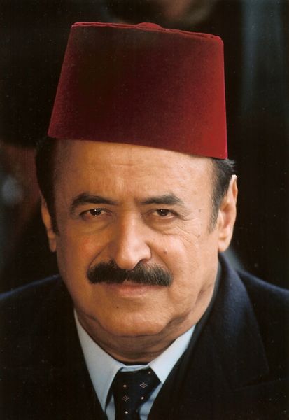 ملف:Assad Fiddah.jpg