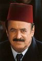 تصغير للنسخة بتاريخ 16:02، 12 مارس 2010