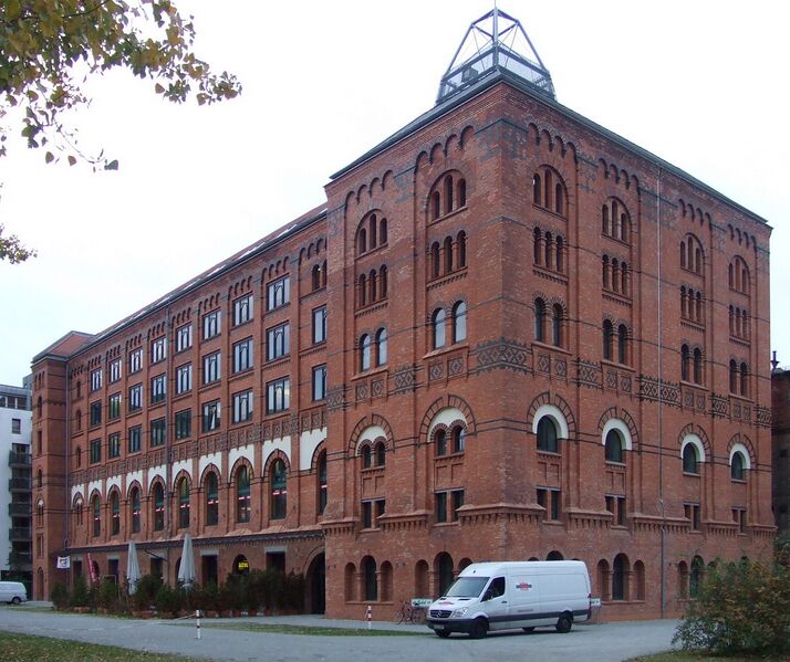 ملف:Boehmisches Brauhaus 10.jpg