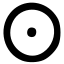 ملف:Brahmi th.svg