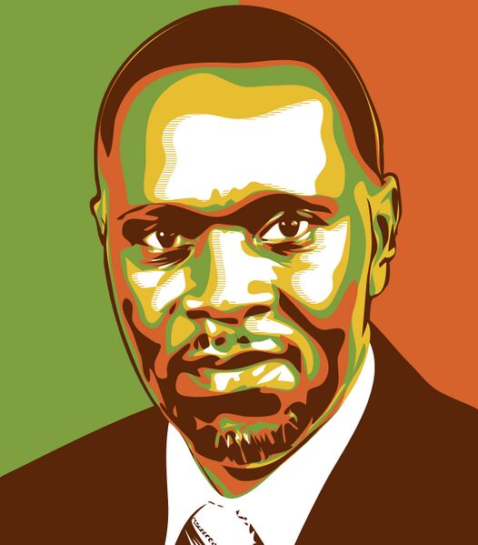 ملف:Bwanika (cropped).jpg