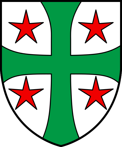 ملف:CHE Chalais COA.svg