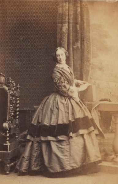 ملف:Caroline Kerrison.png