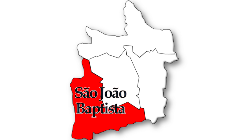 ملف:Castelo de Vide08.PNG