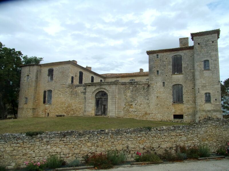 ملف:Chateau saint-leonard.jpg