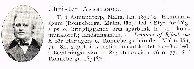 ملف:Christen Assarsson 1831 SPA.jpg