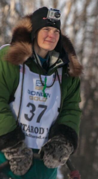 ملف:Christine Roalofs.jpg